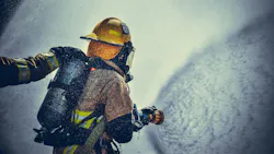69f4730a1b2a12a3798f46c1 Firefighter 69f4730a1b2a12a3798f46c1 Firefighter