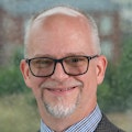 Bill O’Ryan