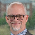 Bill O’Ryan