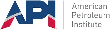 api_2