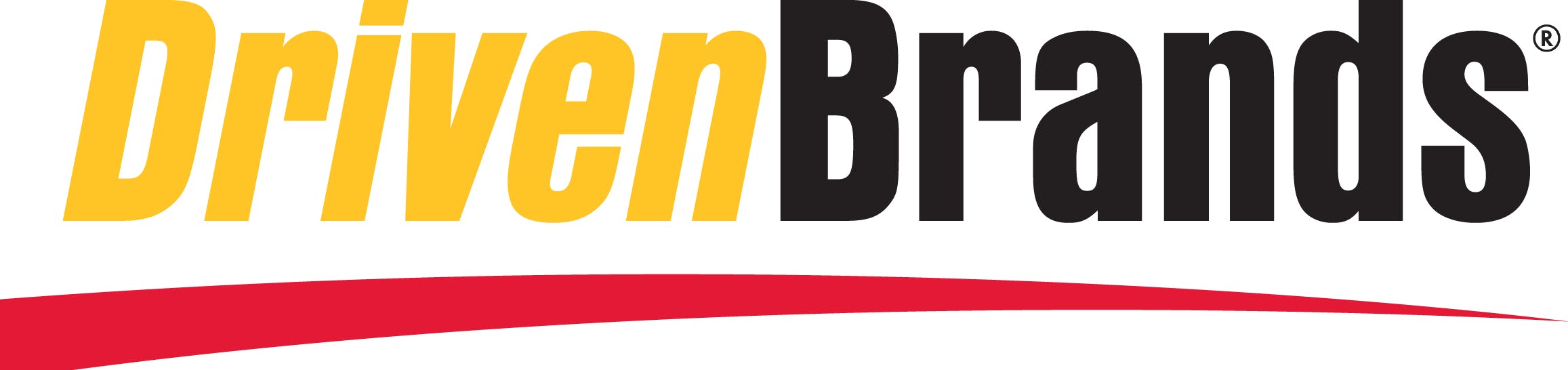 driven_brands_logo