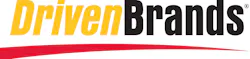 69f8bf9e4c1fdae04218792a Driven Brands Logo 69f8bf9e4c1fdae04218792a Driven Brands Logo