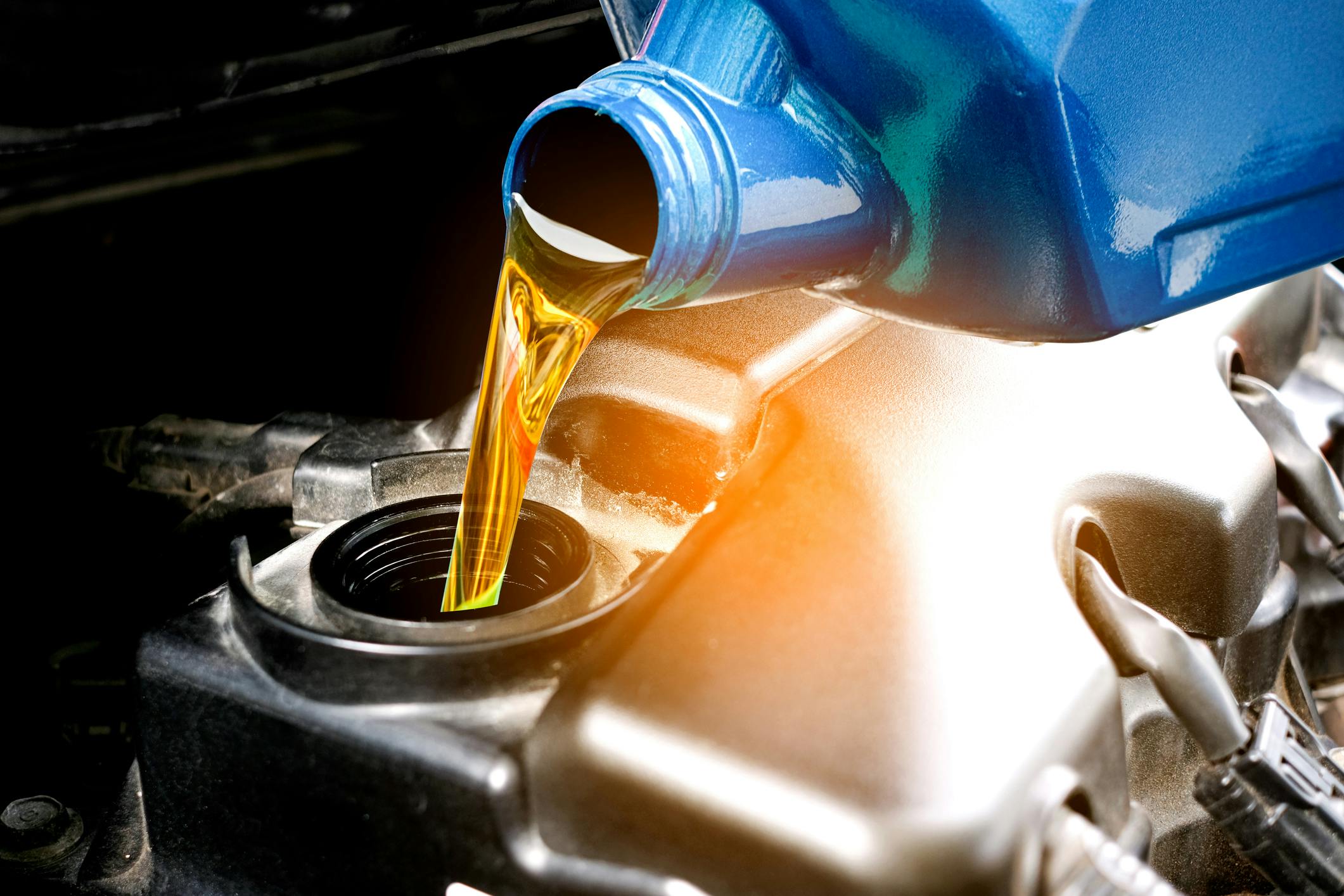 api_oil_pour