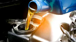 api_oil_pour