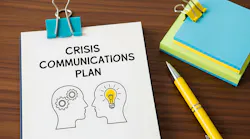 crisis_communications_plan