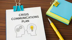 6a01cad9962fb195a946fe91 Crisis Communications Plan 6a01cad9962fb195a946fe91 Crisis Communications Plan