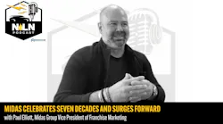 podcast_51426 podcast_51426