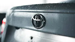 6a056f986e115a2799f49ec7 Toyota 6a056f986e115a2799f49ec7 Toyota