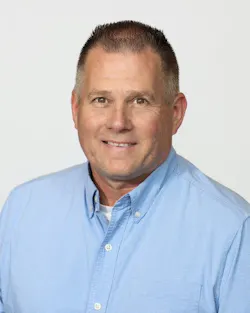 jeff_smithservice_champ jeff_smithservice_champ