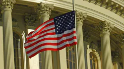 usa_government