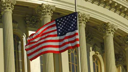 6a0ecc1e4077679467adb491 Usa Government 6a0ecc1e4077679467adb491 Usa Government