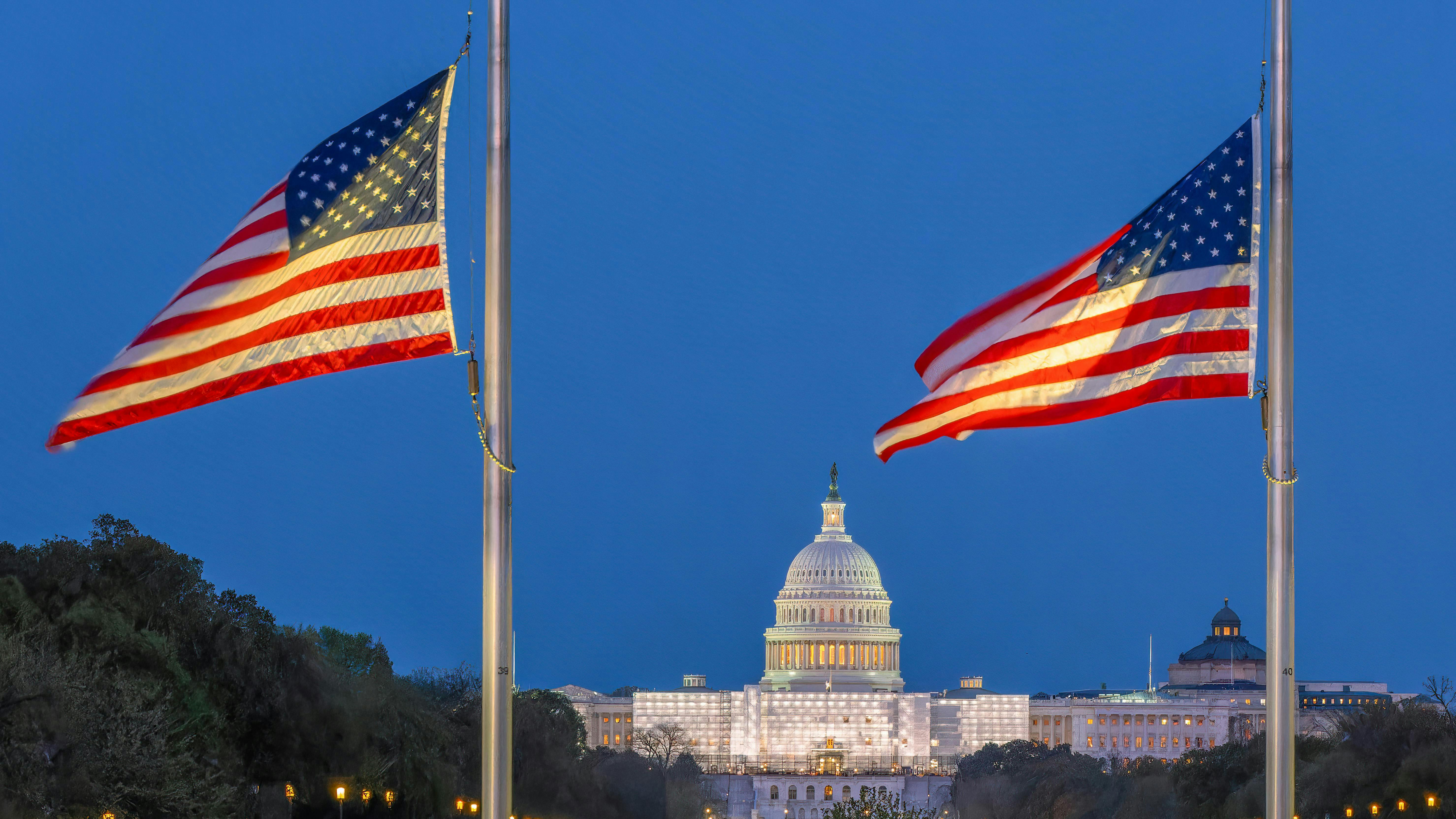 6a1532b75c44c1e31fd6068c Us Government