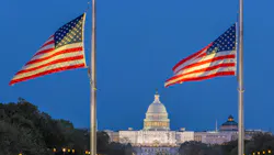 6a1532b75c44c1e31fd6068c Us Government 6a1532b75c44c1e31fd6068c Us Government