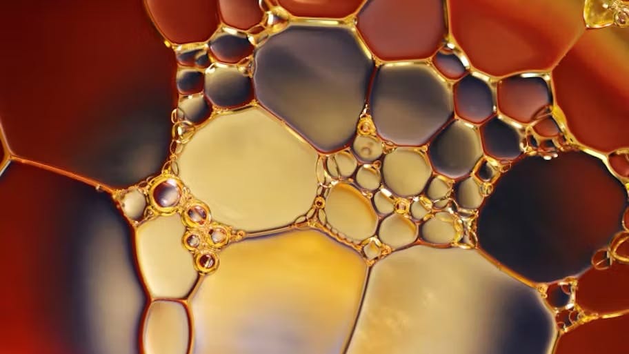 oil_o_o