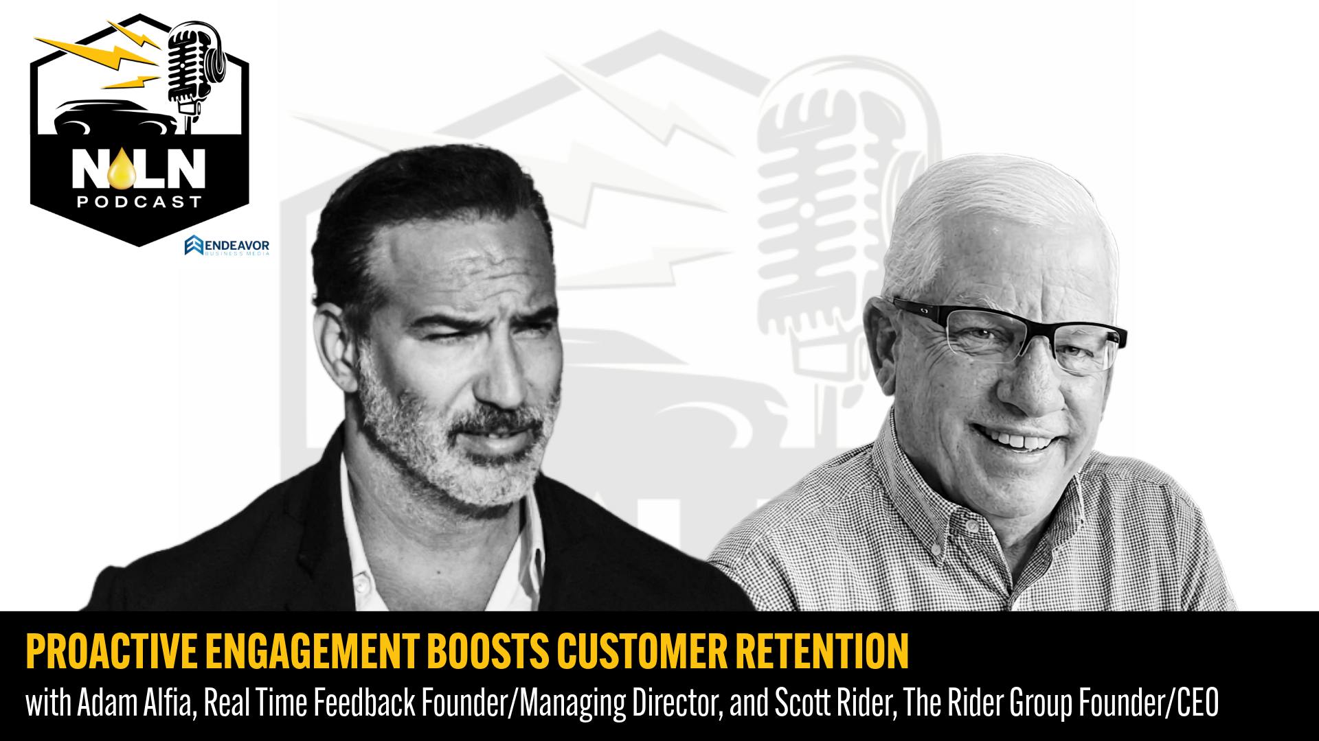 podcast_52826