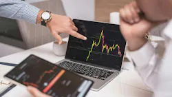 6a1e7cf6ee799790365c27df Business Decline 6a1e7cf6ee799790365c27df Business Decline