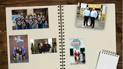 6a1efb2ef1f4d066f417b7f4 Family Business 6a1efb2ef1f4d066f417b7f4 Family Business