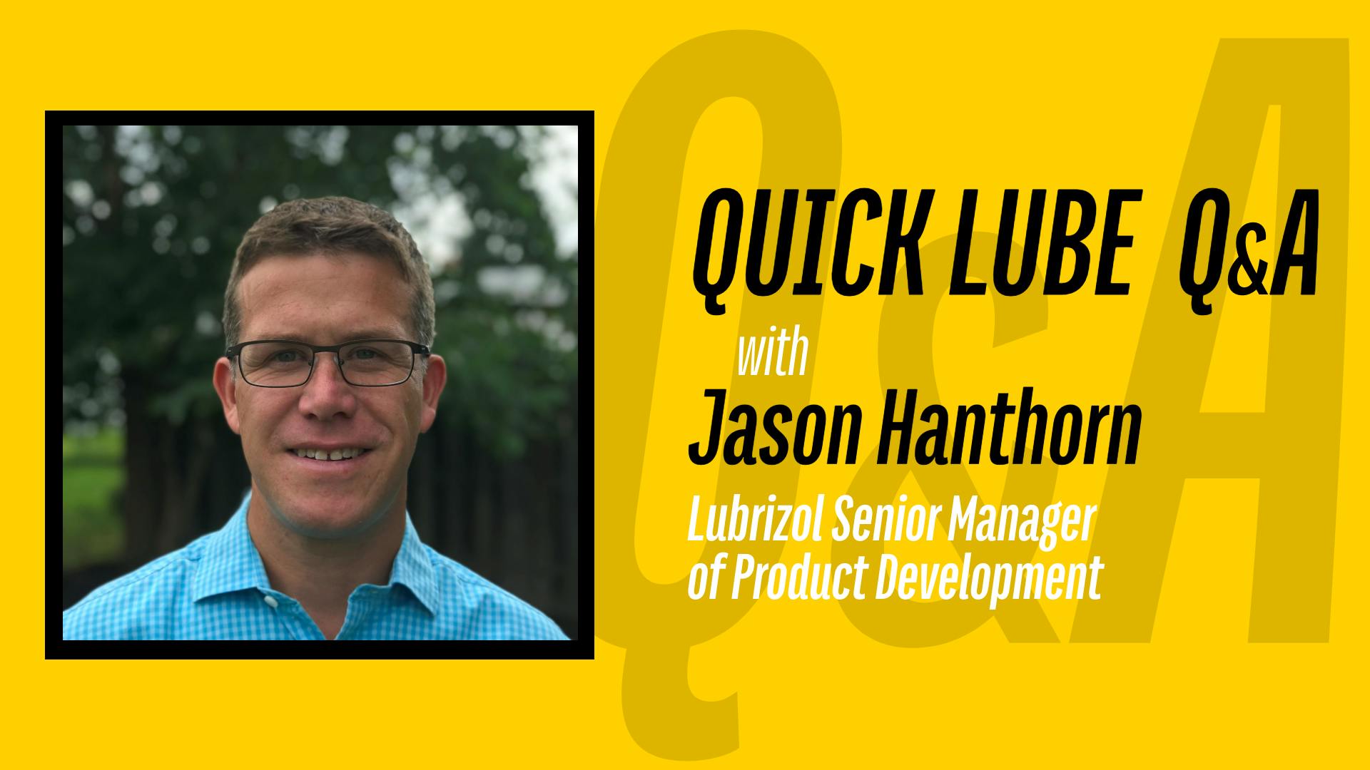 q_and_a__jason_hanthorn