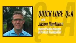 6a21be9b173a56e91238ec3c Q And A Jason Hanthorn 6a21be9b173a56e91238ec3c Q And A Jason Hanthorn