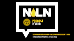 podcast_rewind__sharp_1
