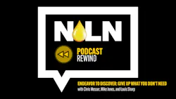6a22e939c440e05cdffbf68a Podcast Rewind Sharp 1 6a22e939c440e05cdffbf68a Podcast Rewind Sharp 1