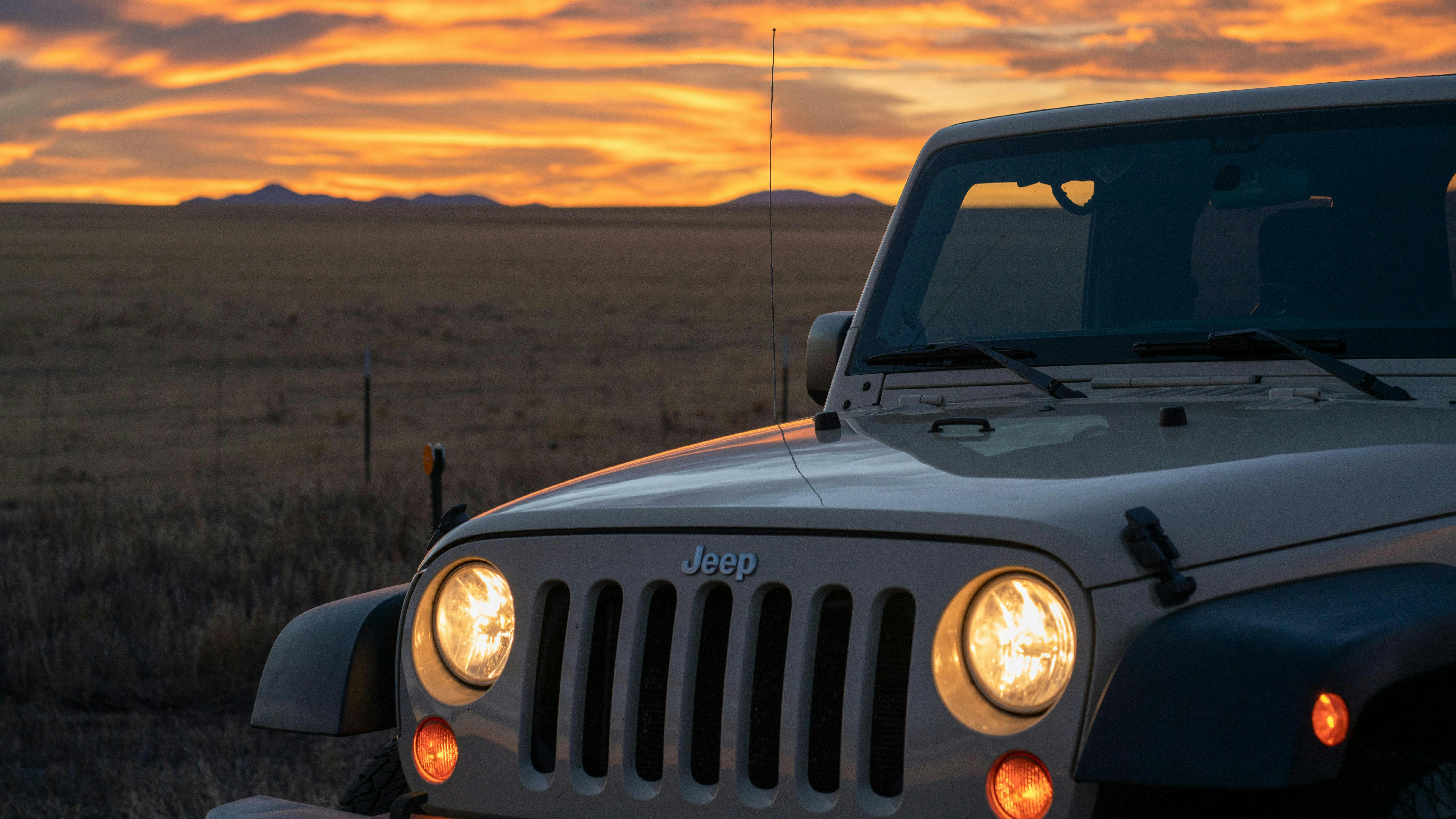 6a27b69f1e6026e80fe9492e Jeep Wrangler