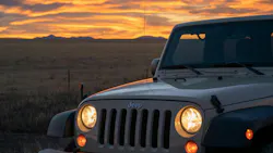 6a27b69f1e6026e80fe9492e Jeep Wrangler 6a27b69f1e6026e80fe9492e Jeep Wrangler