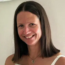 christine_schaffran_bio christine_schaffran_bio
