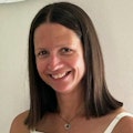 Christine Schaffran
