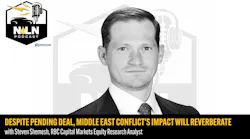 podcast__shemesh_61626 podcast__shemesh_61626