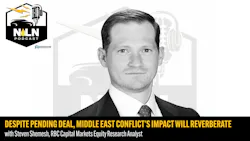 6a304b2aed6f5becdbf383e9 Podcast Shemesh 61626