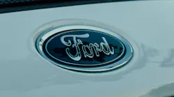 ford1