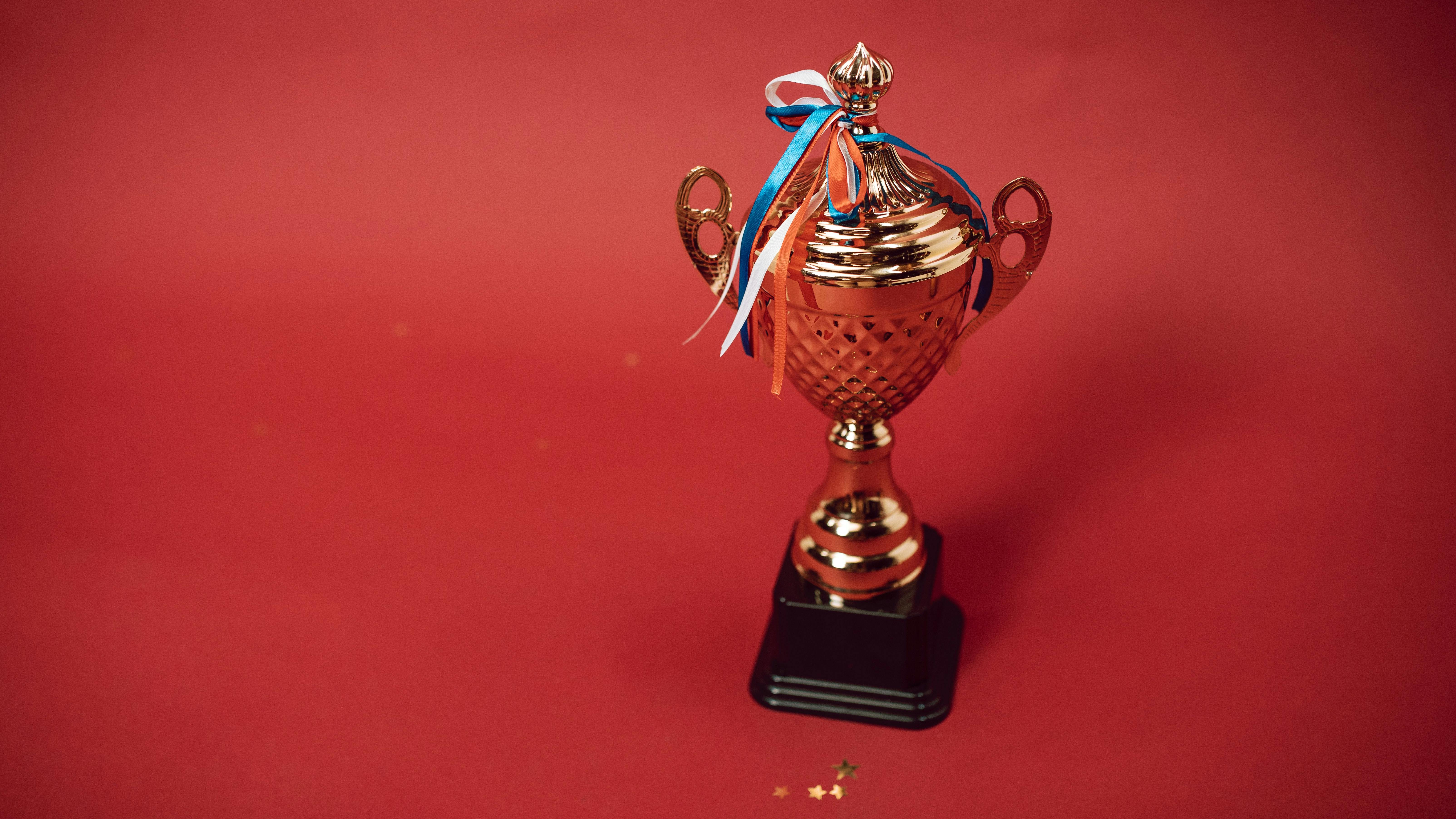 6a33c543166ddd43c5f53ba2 Award
