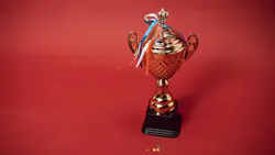 6a33c543166ddd43c5f53ba2 Award 6a33c543166ddd43c5f53ba2 Award