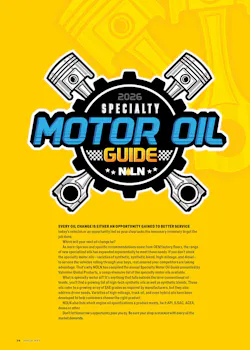 2605noln_specialtymotoroil_cover
