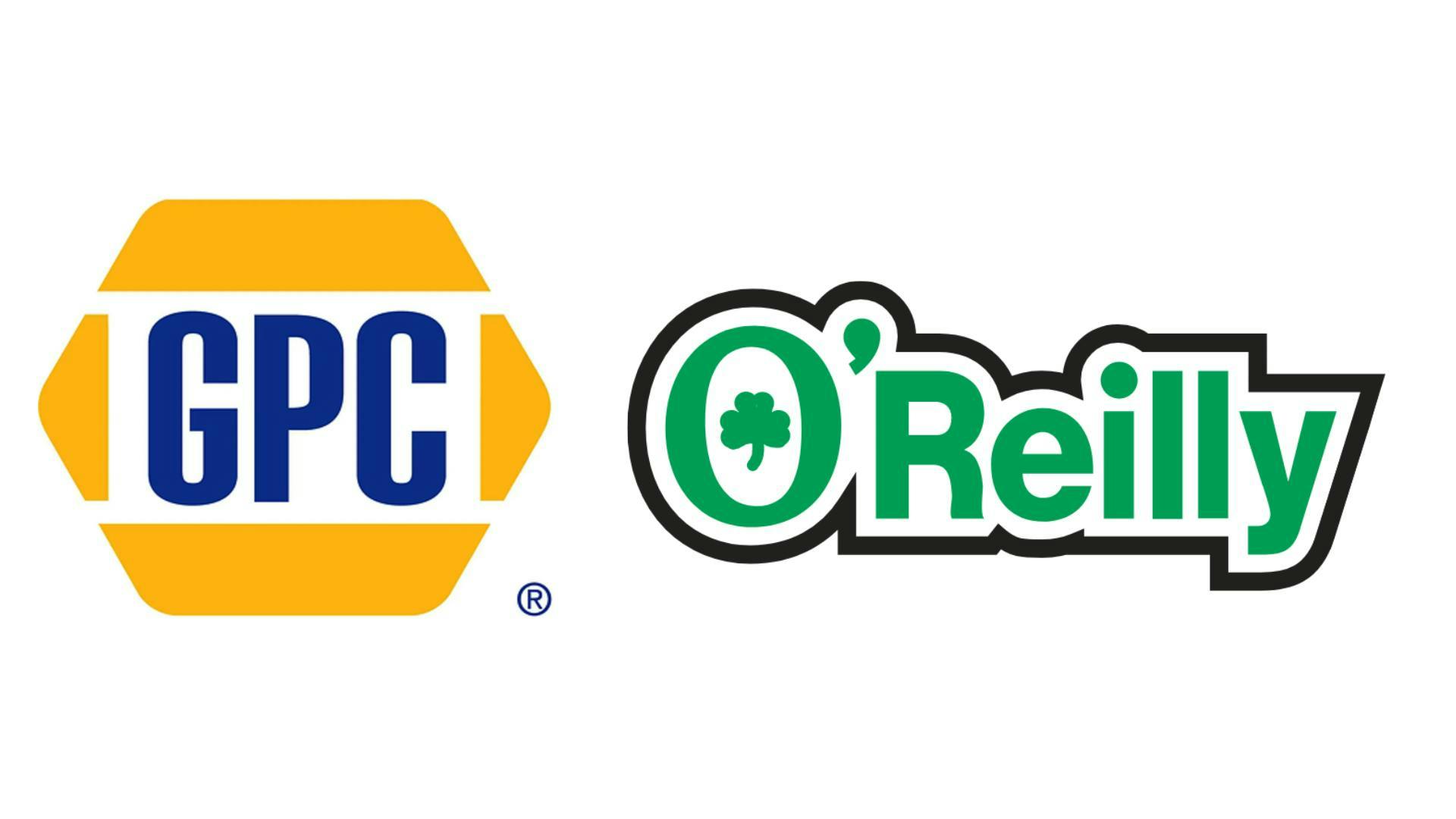 6a4cb00eaba679ba308133a9 6a4be456292ce1c9cc0ba5c7newsimage