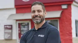 Bill Seidmeyer