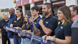 scott_areman_jiffy_lube_store_3953_tupelo_mississi