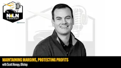6a4ea90471002ae3cfe4ced3 Podcast Hempy 7926