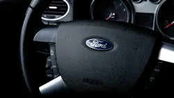 6a4f533c11121a6e080ff5b2 Ford Wheel