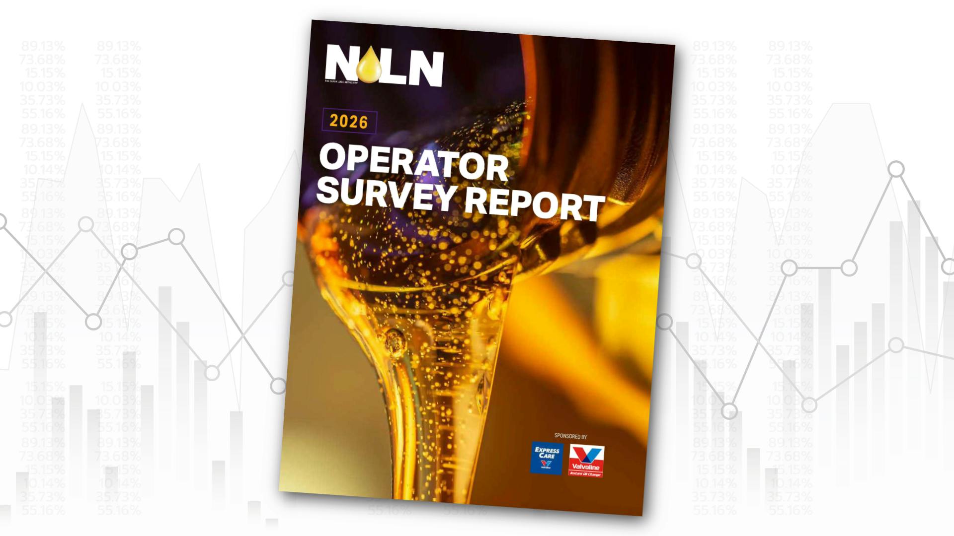 2026 NOLN Operator Survey 16x9