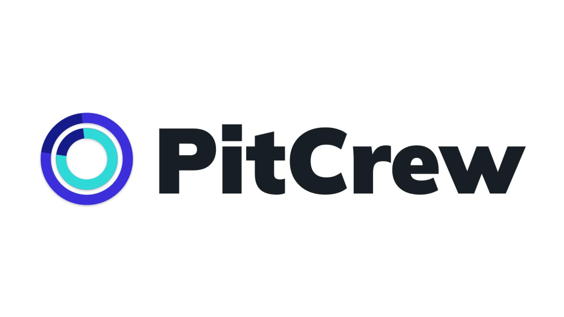 6a54ee017894e7fd27e8c302 Pitcrew