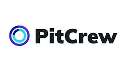 6a54ee017894e7fd27e8c302 Pitcrew