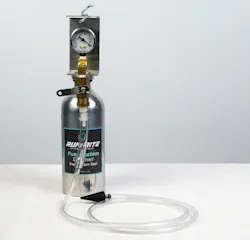 Run-Rite Fuel System Cleaner Tool