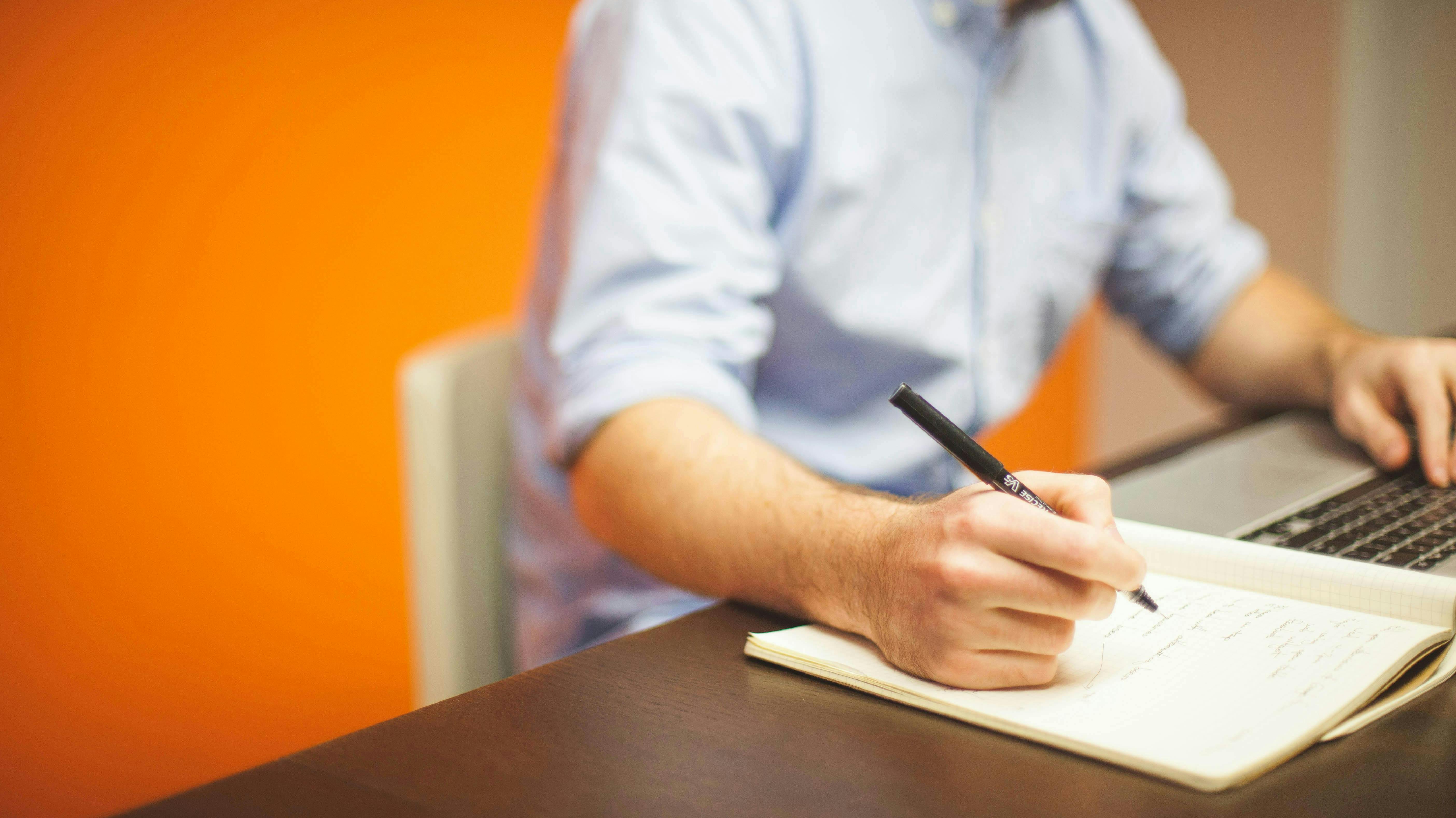 pexelsstartupstockphotos7059
