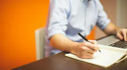 pexelsstartupstockphotos7059