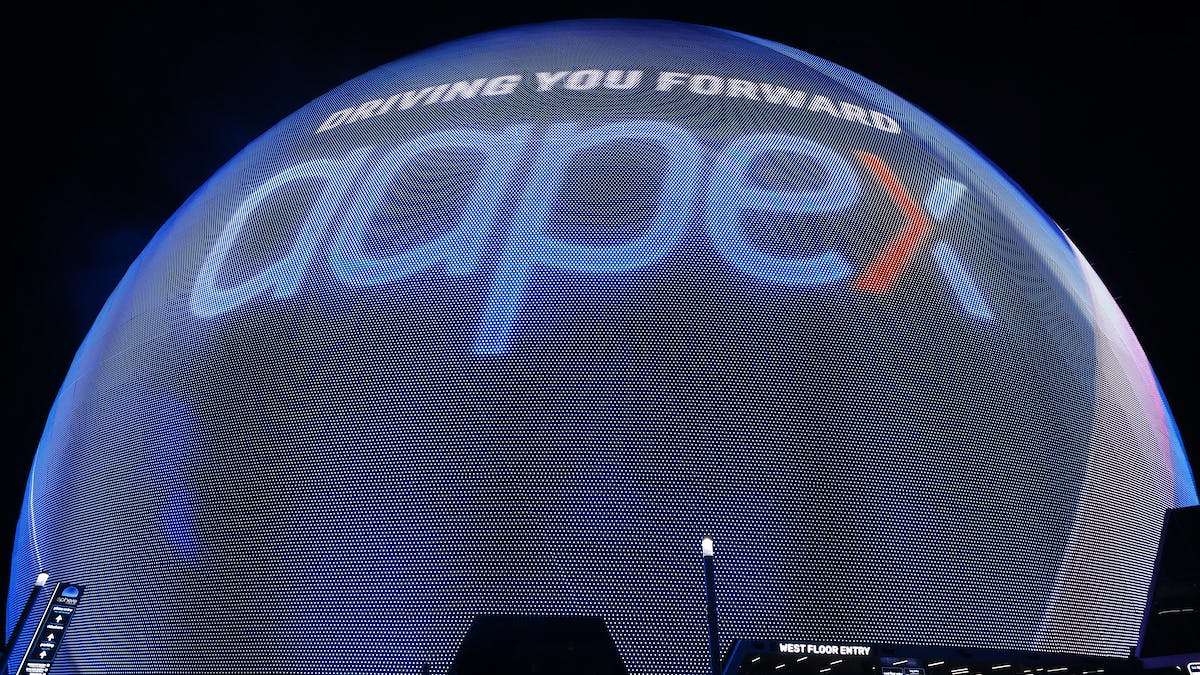6a686664be2c5e574d045236 Aapexglobeinlasvegas1