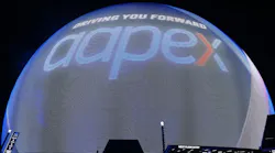 aapexglobeinlasvegas1