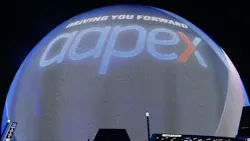 6a686664be2c5e574d045236 Aapexglobeinlasvegas1