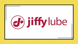 6a6b0a215f779a5e61f17541 Jiffy Lube